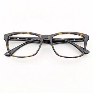 🕶️Ray-Ban RB5279 2012 Eyeglasses 55/18 145 /ALZ356+ALZ357🕶️